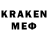МЕФ кристаллы Por Sh