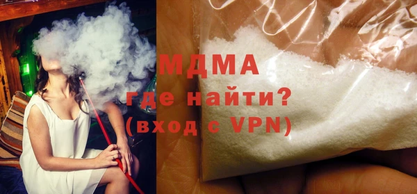 бошки Алексин